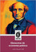 Elementos de economía política by Mill, John Stuart