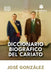 Diccionario Biográfico del Cariato by José González