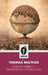 Ensayo sobre el principio de población by Thomas Malthus