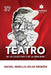 Teatro de lo colectivo y de la oralidad by Rafael Murillo-Selva Rendón