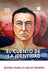 El cuento de la identidad by Rafael Murillo-Selva Rendón