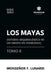 Los Mayas Tomo II by Monseñor F. Lunardi