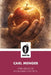 Principios de Economía Política by Carl Menger