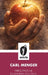 Principios de Economía Política by Carl Menger