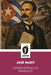 Versos Sencillos/ Ismaelillo by José Martí