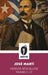 Versos Sencillos/ Ismaelillo by José Martí