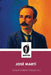 Dos patrias tengo yo by José Martí