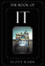 The Book of IT by Scott Rahn