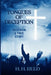 Tongues Of Deception by Harry H. Reed