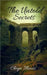 The Untold Secrets: The Enigmatic and Adventure Chronicles by Chiya Illinois