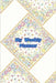 My weekly planner: paperback, A5 size, weekly organizer by Varsha Shenoy