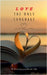 Love The Only Language by Writernaama Book Club