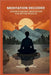 Meditation Decoded: Understanding Meditation For Better Results by Ranjan Chadha