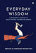 Everyday Wisdom: A Modern Guide to Mastering Common Sense by Ankur, Vandana Mehrotra
