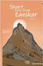 Short Tails from Zanskar by Kirti Chavan