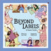 Beyond Labels: A Queer Guide by Rhea Shah