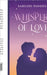Whispers of Love by Aarushi Pandeya