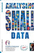 Analysing Small Data by Dr Nadim V Ali Merchant