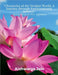 "Chronicles of the Verdant World: A Journey through Environmental Science" According to PCI Syllabus by Aishwarya Jain