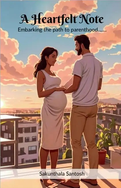 A Heartfelt Note: Embarking the path to parenthood.......: Using 6 9, X Y, Yin and Yang by Sakunthala Santosh