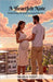 A Heartfelt Note: Embarking the path to parenthood.......: Using 6 9, X Y, Yin and Yang by Sakunthala Santosh