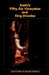 Kashi's Fifty-Six Vinayakas and King Divodas by Santosh Kumar Singh