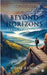 Beyond Horizons: Verses of Adventure by Gopal Kumar