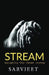 Stream: Navigating your career journey by Sarvjeet Kumar