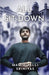 All Sit-Down by Mamidipalli Srinivas