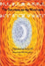 The Sun rises, as the Moon sets by Thaamarai Selvi Sp