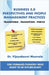 Business 5.0 Perspectives and People Management Practices: Transform-Transition-Thrive For forward-thinkers who want to be future-ready by Dr Vijayalaxmi Moovala