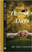 The NCC Days by Dr Ravi Vanshpal