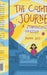 The Cosmic Journey: A Stargazer's Odyssey by Manya Baid