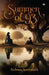 Summer of 93 by Archana Somvanshi