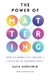 The Power of Mattering by Zach Mercurio