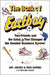 The Book of Eastbay: Two Friends and the Catalog That Changed the Sneaker Business Forever by Art Juedes