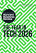 The Year in Tech, 2026: The Insights You Need from Harvard Business Review by Review, Harvard Business