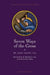 Seven Ways of the Cross by S. J. Jean Galot, Nuns of Saint Cecilia's Abbey