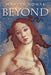 Beyond by Nowak, Martin