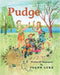 Pudge by Luke, Joann