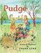 Pudge by Luke, Joann