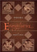 Evangeliaries by Philip C. Kolin