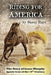Riding for America by Hays, Nancy