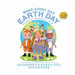 Make Every Day Earth Day: EcoBunnys Earth Day Adventure by Chrissy Hamilton