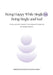 Being Happy While Single vs Being Single and Sad: Finding Joy and Purpose in Your Season of Singleness by Georgia Peterkin