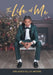 The Life of Me by Orlando Ellis-Moore