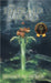 The Emerald Sword by Hollis, Brandon