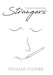 Stories Concerning Strangers by Thomas Cooper