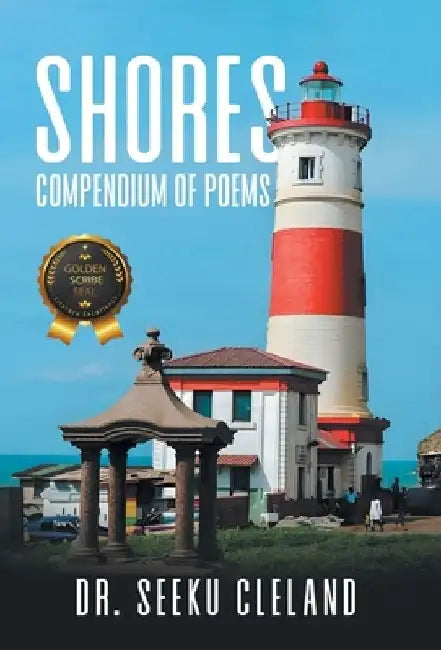 Shores by Seeku Cleland