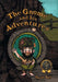 The Gnome and his Adventures by Aaron Baer